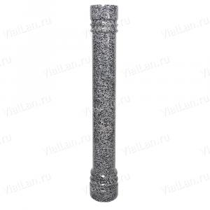 Балясина 110*15 (Покост) арт:871