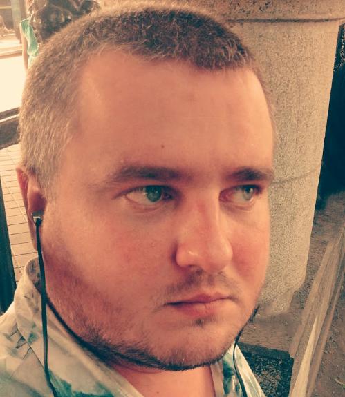 Алексей