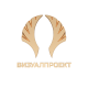Visualproekt