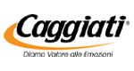 caggiati caggiati