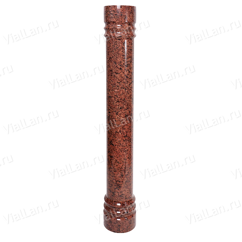 Балясина 110*20 (Лезник) арт:1529