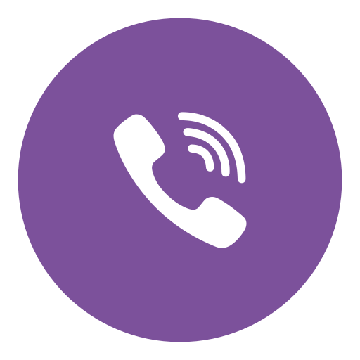 viber.png