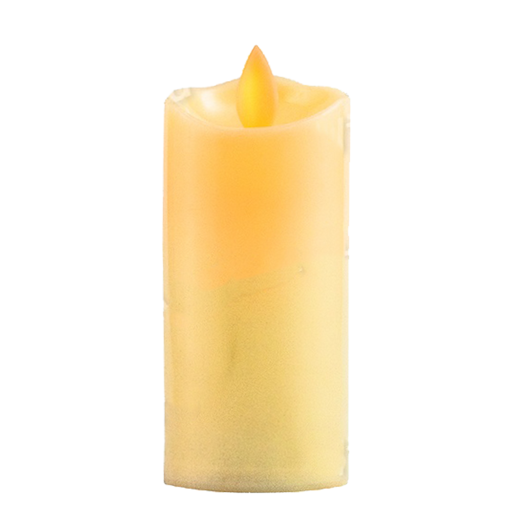 Свеча.png Свеча.png