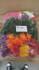 Цветы одиночные BL 0021 (20шт) арт:2409