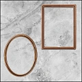Рамки CAGGIATI