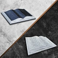 Книга