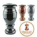 Вазы Viallan.ru
