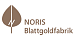 Norris