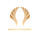Visualproekt