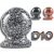 Шар D10