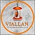 Продукция VIALLAN