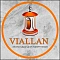 Продукция VIALLAN