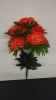 Цветы одиночные BL 0032 (20шт) арт:2412